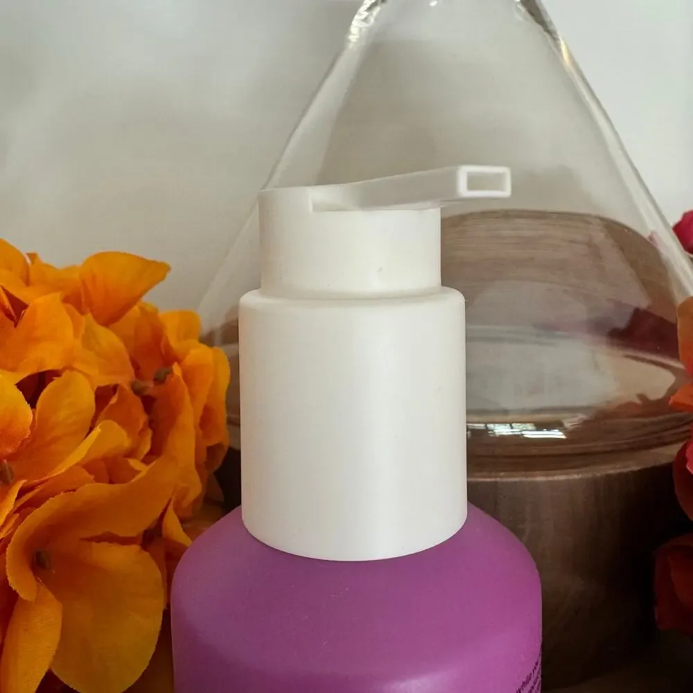 Sun + Moon Wine Not Repair and Reverse Restorative Night Cream